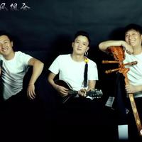 西南风资料,西南风最新歌曲,西南风MV视频,西南风音乐专辑,西南风好听的歌