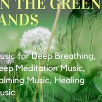 Nirvana Cafe Ambient Healing Meditation Sounds