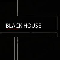 Black House