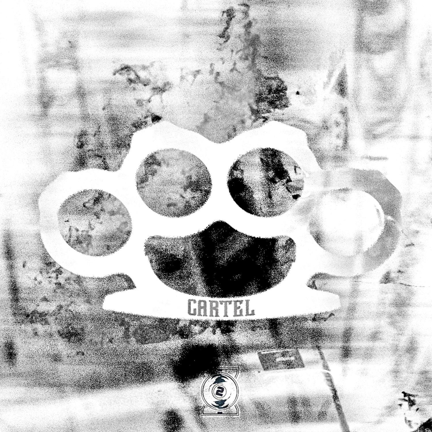 CARTEL