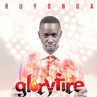 Gloryfire