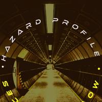 Hazard Profile资料,Hazard Profile最新歌曲,Hazard ProfileMV视频,Hazard Profile音乐专辑,Hazard Profile好听的歌