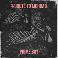 Tribute to Mohbad