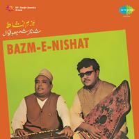 Bazm-E-Nishat