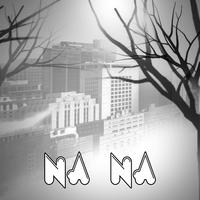 Na Na (Originally Performed by Trey Songz)