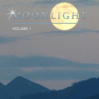 Moonlight, Vol. 1