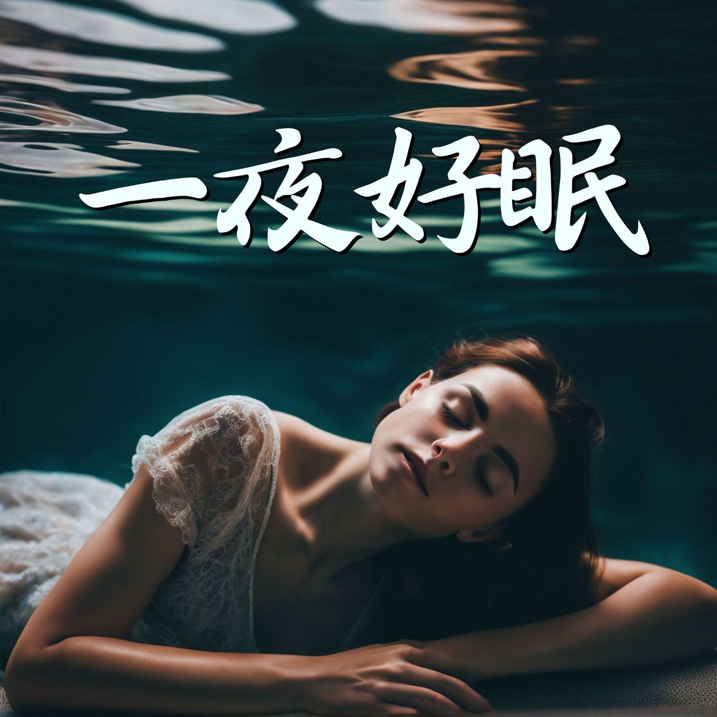 星光閃耀的夢想封面