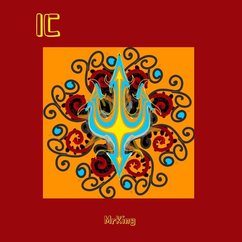 Why You Gonna Lie？（翻自 高尔宣）