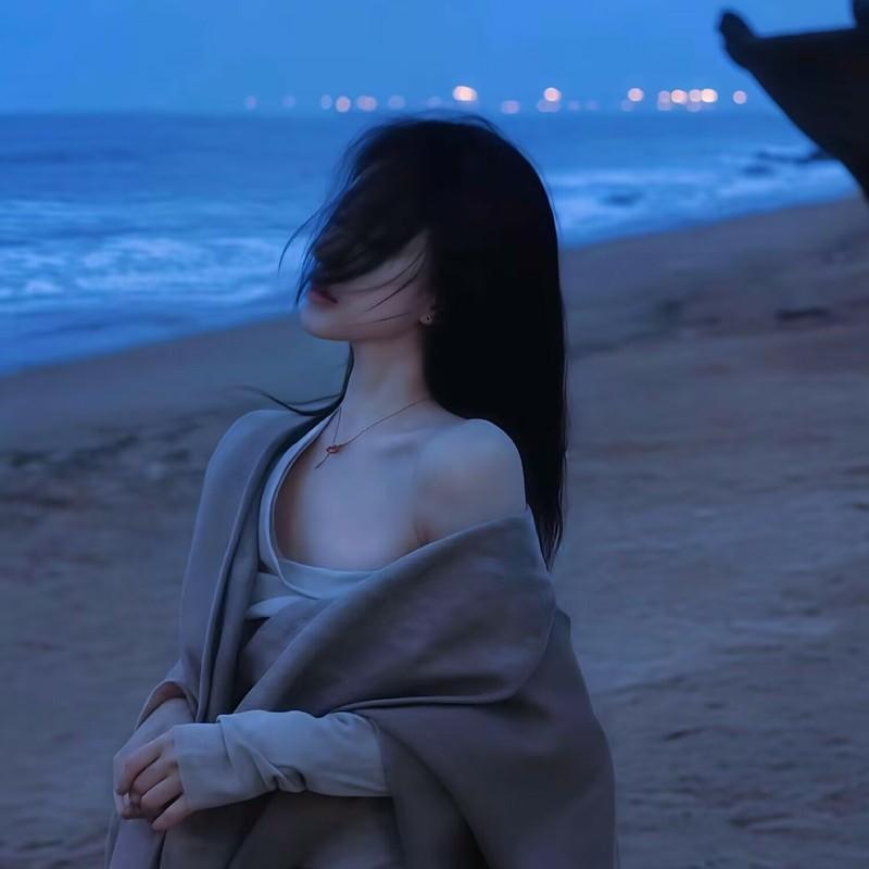 我们命中注定 (DJ版)封面