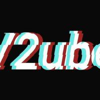 V2ube