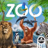 Zoo