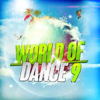 World of Dance 9