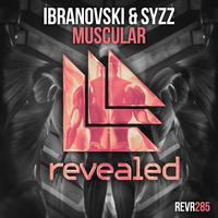Ibranovski - Muscular (Extended Mix)
