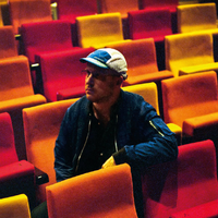 Hecker