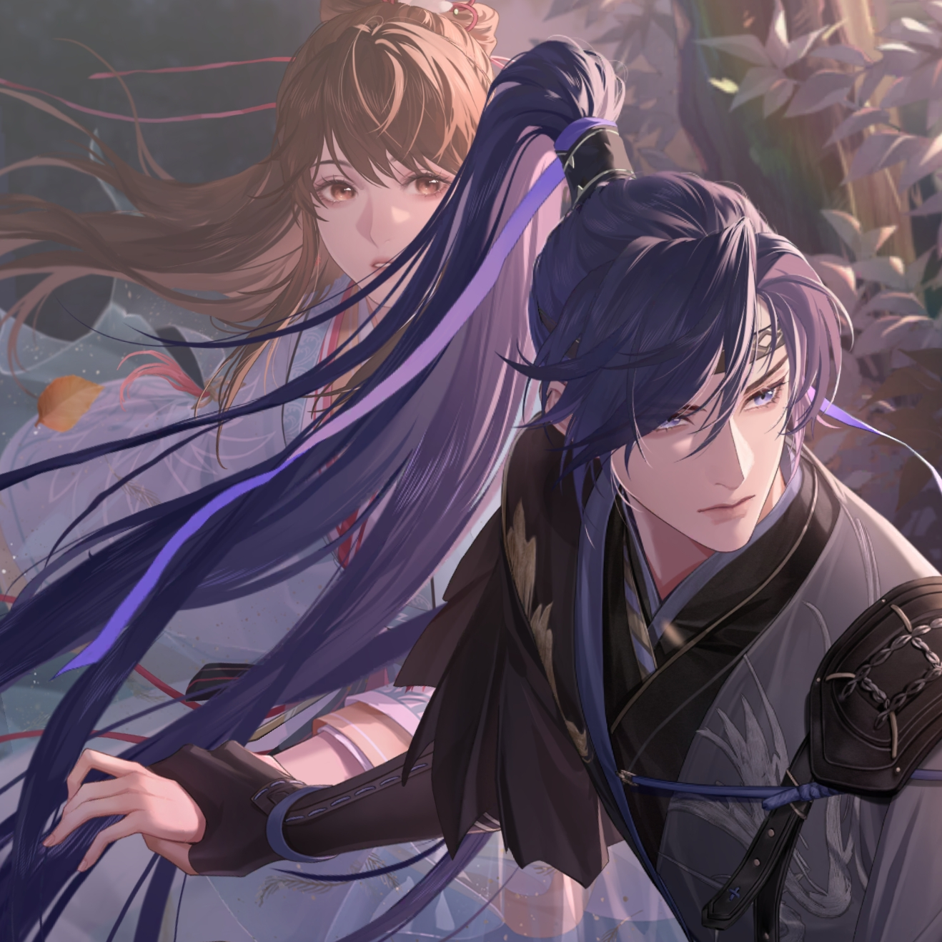 寻见(念白版)——《代号鸢》傅融线原创同人歌_沐晴晴zzy_寻见——《代号鸢》傅融线原创同人歌 | 在线播放_寻见(念白版)——《代号鸢》傅融线原创同人歌歌词_寻见(念白版)——《代号鸢》傅融线原创同人歌下载 | 网易云音乐
