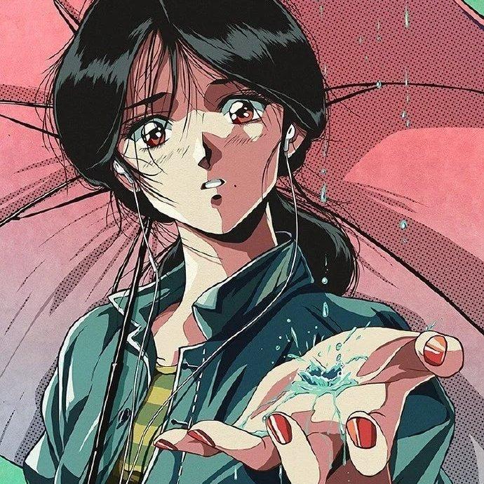 Lopu$-Love Letter （简明 remix）