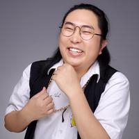 毕春李