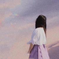 心兮