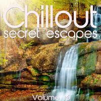 Chillout: Secret Escapes, Vol. 16