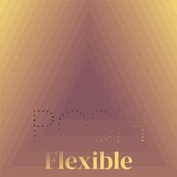 Posh Flexible