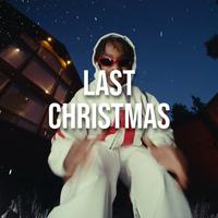 Last Christmas