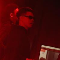 frankymo资料,frankymo最新歌曲,frankymoMV视频,frankymo音乐专辑,frankymo好听的歌