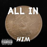 ALL IN