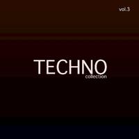 Techno Collection, Vol. 3