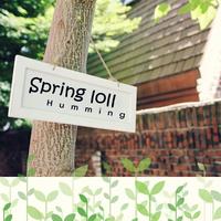 Springloll - 아픔마저달콤했던(Inst.)