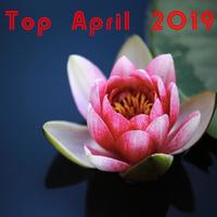 Top April 2019