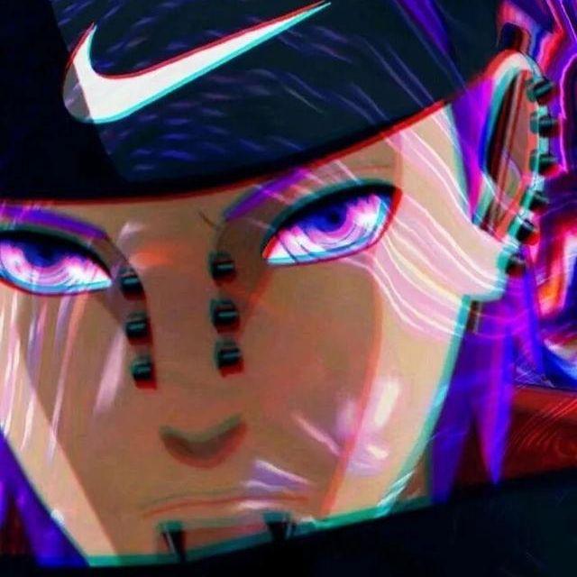 Lost_jonyj的小迷弟(1)