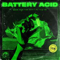 Battery Acid