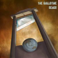 The Guillotine