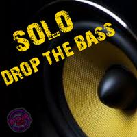 Drop The Bass