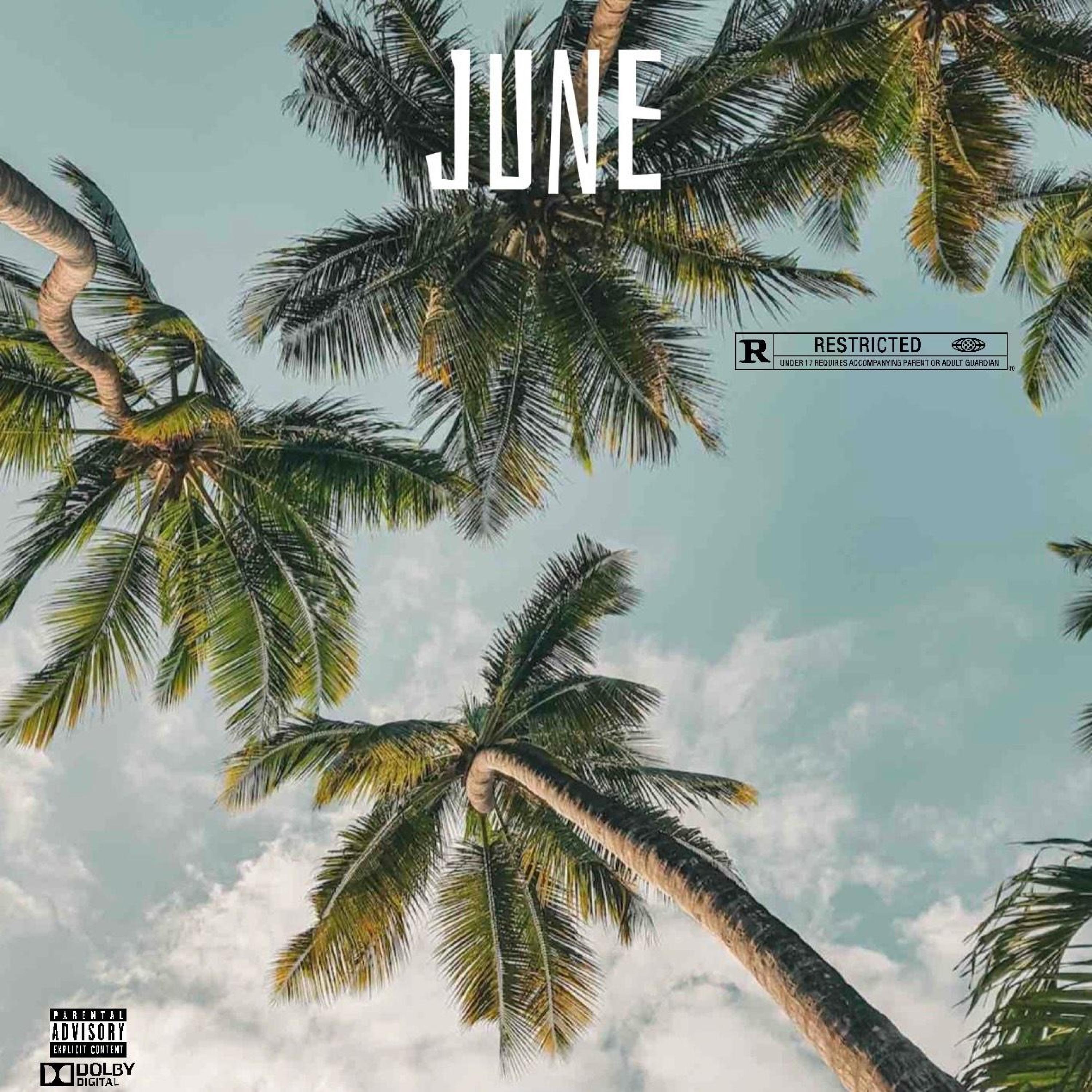 june