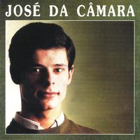 José Da Câmara