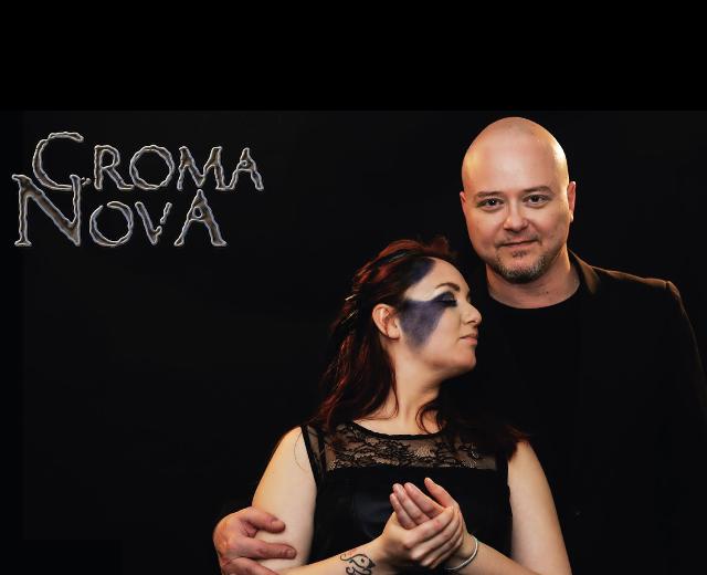 Croma Nova