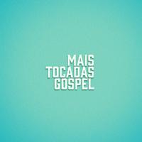 Mais Tocadas Gospel