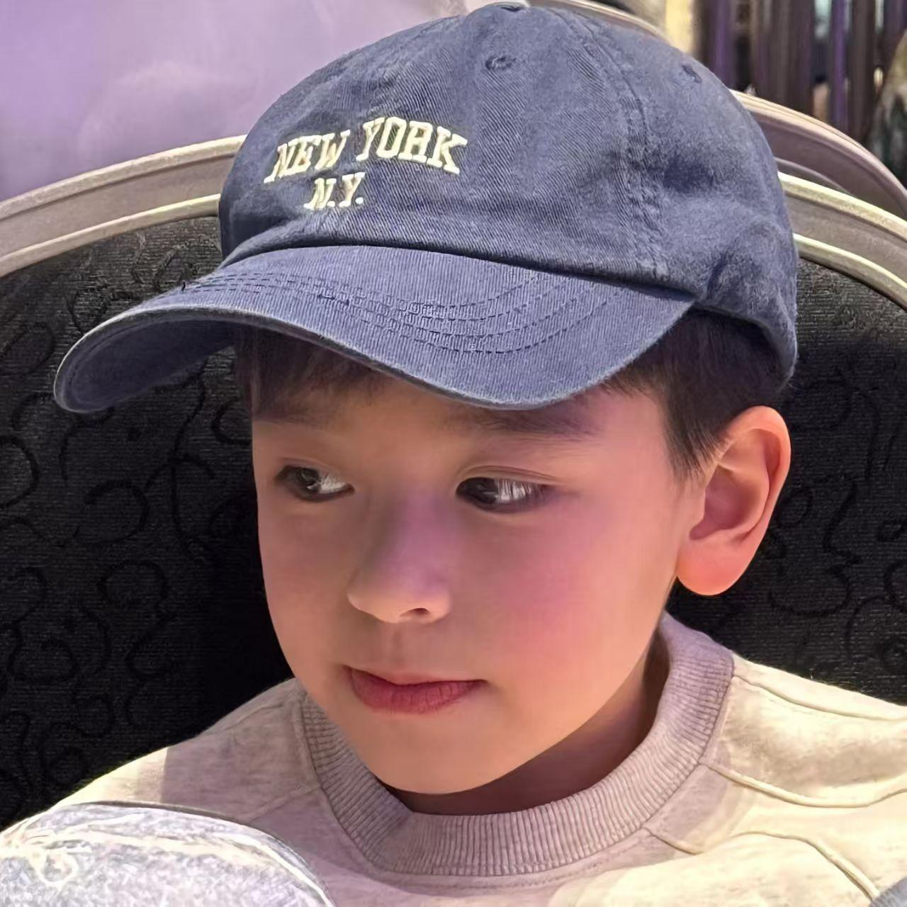 乌马耶 (纯享版)