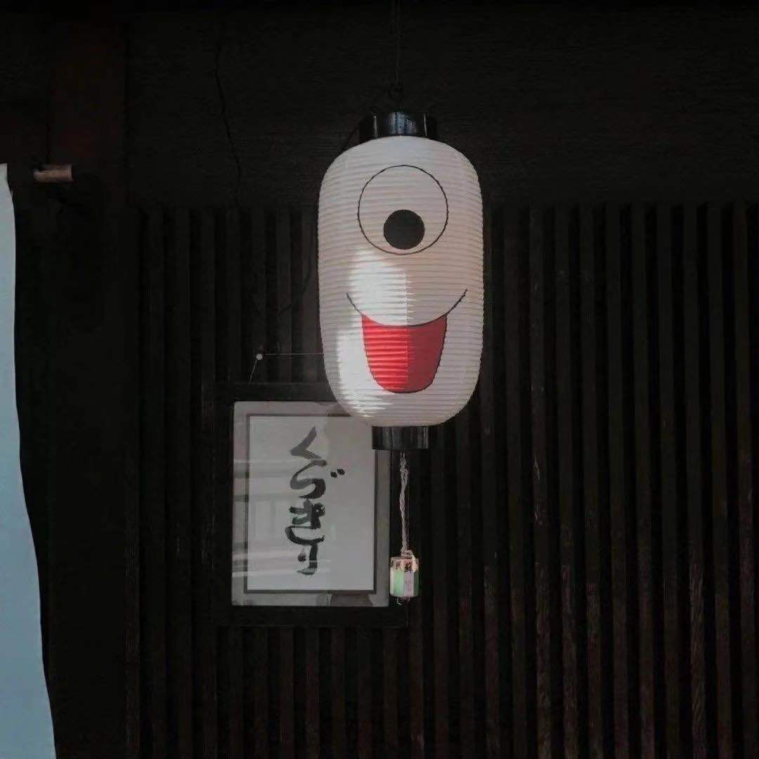 小丑竟是我自己（Prod By RoyalBoi）