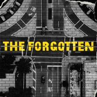 The Forgotten