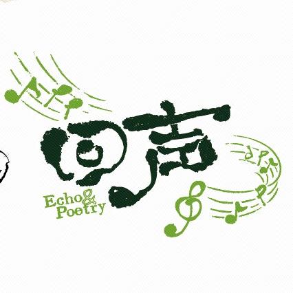 奶奶封面