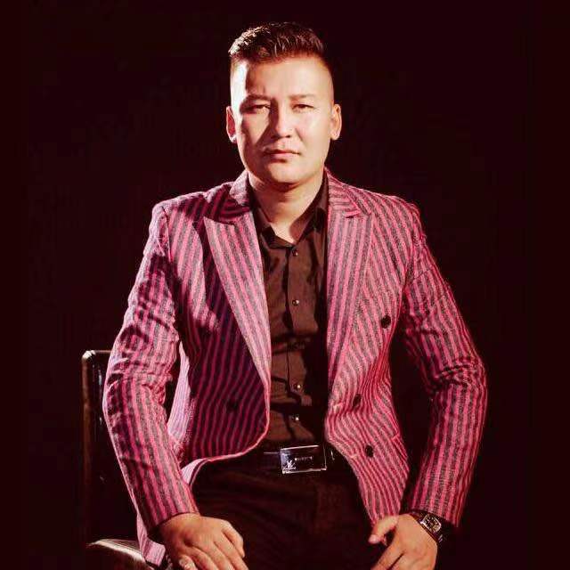 song-img