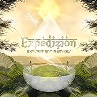 Expedizion