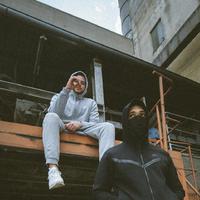 Tarek & Zenci