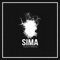 SIMA