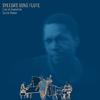 Daniel Rotem - Syeeda's Song Flute (Live at Bluewhale)
