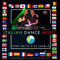 Italian Dance Music