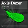 Axis Dezer - At Heart (Original Mix)