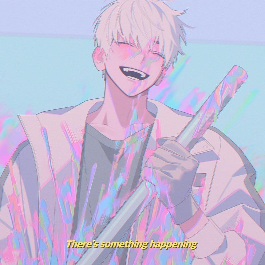 song-img